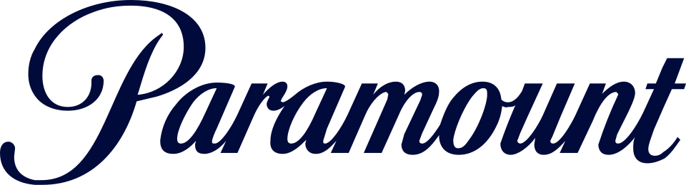 Paramount